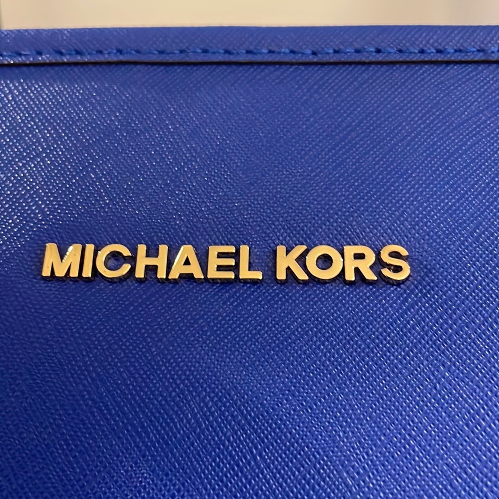 Michael Kors Tote
